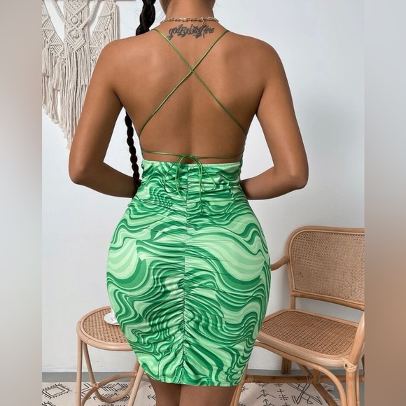 Beautiful - Picture 2 of 2